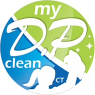 Cleaning Services